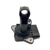Toyota RAV4 Camry 22204-22010 197400-2030 용 질량 공기 유량계 센서