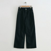 로엠 Fitme 와이드 데님 (3colors)_ RMTJD12G04