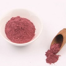 유기농 비트 가루 300g 분말 효능 철분이 많은 에게 좋은 임산부 천연 철분 항산화 음식