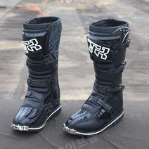 라이딩부츠 바이크부츠 신발 오토바이스니커즈, 240, 새로운 T2 블랙 오렌지