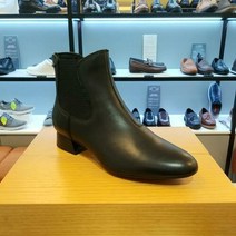 이랜드 [락포트]락포트 여성화 토탈모션 마리셀 첼시부츠 CI9383_ 쇼핑점