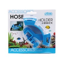 [모비딕] I-976 호스걸이, 상세 설명 참조