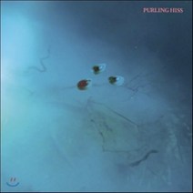 [LP] Purling Hiss (펄링 히스) - High Bias [LP]