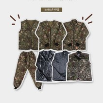깔깔이 7종 랜덤발송
