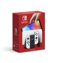 닌텐도 스위치 마리오 카트 8 디럭스 세트 (HAD)