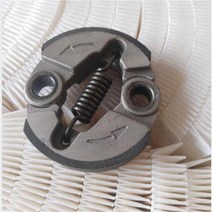 OM36 클러치 4191153R 용 OLEO-MAC 스파르타 42 EFCO 스탁, 01 Aftermarket Clutch