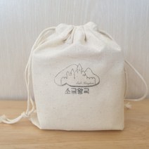 500g 자하생활소금 천도이상6시간 용융소금 태양크리스탈 밀가루처럼곱고 잘녹는 특허받은프리미엄소금, 포장선물용O공병스푼O