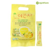 제주 레몬차 스틱 25g x 30포 / 산지직송, 상세페이지 참조, 상세페이지 참조, 상세페이지 참조, 상세페이지 참조