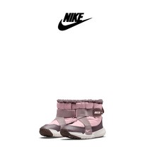 나이키 키즈 플렉스 어드밴스 방한부츠 PS DD0304-600 남아부츠 여아부츠 아동부츠