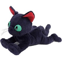 Sun Arrow 태양 화살 귀위그와 마녀 토마스 크롤링 봉제인형 K-8308, 상품명참조, 1cm