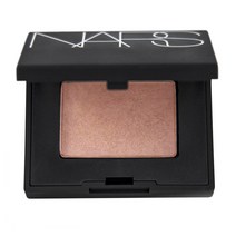 나스 싱글 아이섀도우 애쉬 투 애쉬 Single Eyeshadow Ashes To Ashes
