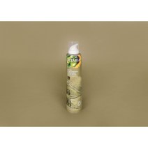알타리아 프리미엄 블렌드 스프레이 오일, 1개, 250ml, 알타리아 오일 블렌드 NO3(해바라기&올리브)