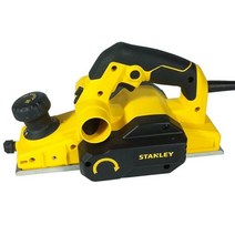 스탠리 전기대패_STEL630_750W