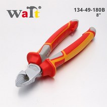 인두기 중고고속절단기 밀핀절단기 진동칼 자물쇠절단기 산소자동절단기 대기 6 17, 134-49-180B 8 인치