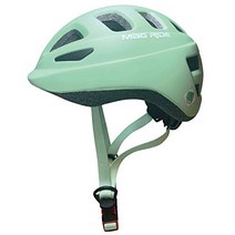 일본 최경량 Mag Ride 이치하치로크 46-50cm SG규격 자전거 헬멧 어린이용 키즈 헬멧 유아 스케이트 스트라이더 안전 주니어 어린이용 소년 소녀