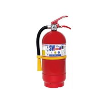 [삼우] 분말소화기 (3.3kg), [5526160]옵션없음