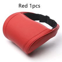 gv70 80 카니발 k8 자동차 목 베개 Headrest 자동 좌석 나머지 머리 지원 테슬라 모델 3 Y S X 액세서리, [03] 1pcs Red