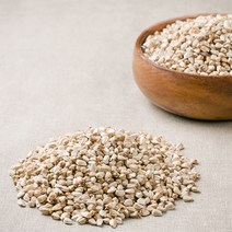 국산 홍화씨 600g 홍아씨 홍화씨앗 차 효능 한방재료 한약재, 12Z0_국산 홍화자(홍화씨) 600g