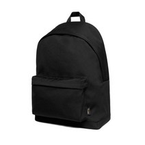 코듀라 빅 사이즈 백팩 블랙 CORDURA BIG SIZE BACKPACK BLACK YE, FREE