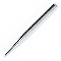모쿠바 센터펀치 E6-100 10x100mm_(1EA)