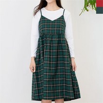 오노마 오노마 ONM 청원피스 마원피스 여성원피스 슬림 민소매 결혼식 (9719409)