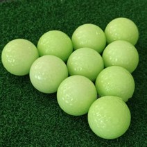 11388 야광 골프공 골프용품 발광골프공 형광 형광골프공 DT 골프 야간라운딩 야광골프공, 상세페이지 참조, 상세페이지 참조, 상세페이지 참조