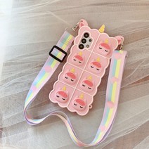 뚱공주몰 삼성 갤럭시A02 갤럭시A02S 갤럭시A12 갤럭시A22 갤럭시A32 갤럭시A52 갤럭시A72 갤럭시A82 4g 5g 자급제 뽁뽁이 푸시팝 푸쉬팝 실리콘 핸드폰 폰 케이스