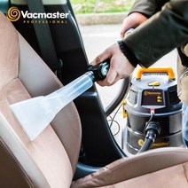 Vacmaster-범용 진공 청소기 브러시 소파 바닥용 흡입 노즐 헤드 너비 11cm 직경 35mm 세차 빗자루, CHINA
