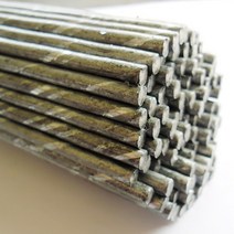 골조 농자재 강선활대 (210cm) 10개