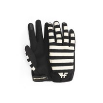 홀리프리덤 세인트 퀜틴 오토바이 장갑 글러브 XL