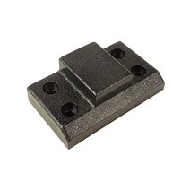 Dust Cover Hinge Slide Bracket for AT-PL120 & AT-LP120-USB Turntables