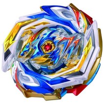 탑블레이드 장난감 팽이 B-X TOUPIE BURST BEYBLADE Spinning Top Imperial Dragon. Iggatinko Rise GT B-, 15 B173-2
