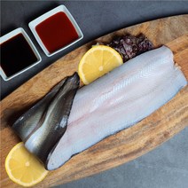[3cm뚱장어] 고창 풍천 자포니카 민물장어 손질 민물 장어 장어구이, [4인세트] 뚱장어 2kg (1.5kg)