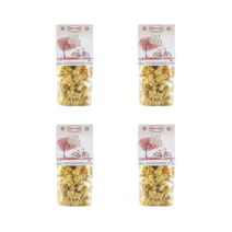 달라코스타 삼색 러브 파스타 250g x 4개