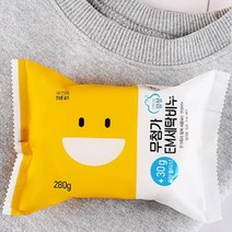 약알칼리성 살균 세탁비누 빨래비누 손세탁하는법