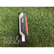 994929_ 플렉스 그 외 ANSER 2021 34인치 PP58 스틸 그 외 ..., 기본 : 상세페이지 참조