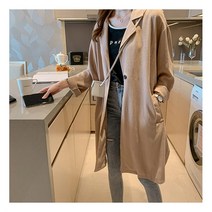 보니토마켓 보니토마켓 여성3컬러 린넷 자켓 페션자켓 캐주얼 (8446475)