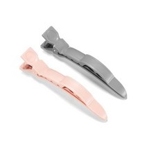 필리밀리 악어핀 2P