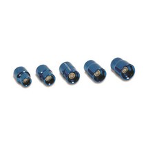 3/8인치 마그네틱숏소켓 자석소켓 자석숏복스, 10mm
