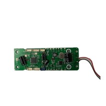 4D-M1 드론 M1 프로 배터리 프로펠러 메이플 리프 카메라 암 4DRC 2 예비 부품용 액세서리, [15] 1 Drone motherboard