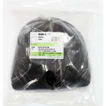 찜질용 숯가루 950g(분말 활성탄), ♬본 상품 선택하기_Himarket™