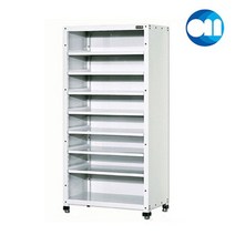 철재 공구함 공구 캐비넷 부품 수납장 철제 선반 DF 74680EA