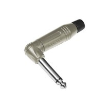 암페놀 ACPM-RN 1/4 R Phone MONO 5.5 모노 ㄱ자 커넥터