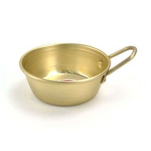 업소용 양은 편수 술잔(대), 본상품선택