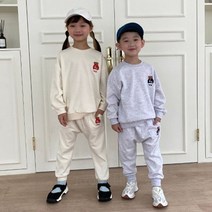 하트 곰돌이자수상하