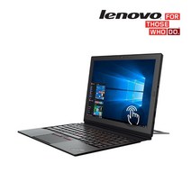 레노버 X1 Tablet 2nd 7세대 i5 8G SSD256G Win10 초슬림 중고 윈도우태블릿, 8GB, 256GB, 코어i5, 7세대/펜+도킹키보드set
