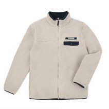 columbia 컬럼비아 공용 마운틴 사이드 자켓 AE1624-160