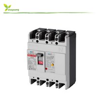 서울산전 SBE-104Ca 누전차단기 ELCB 20A~100A, 60A