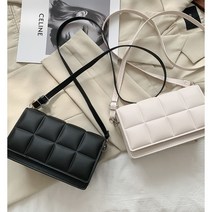 모던타임즈 스트릿 스퀘어백