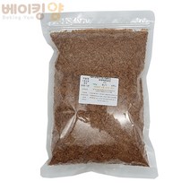 베이킹얌 파에테포요틴 500g